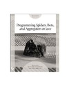 Heaton J.  Programming Spiders, Bots, and Aggregators in Java