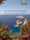 Blondel J., Aronson J., Bodiou J.  The Mediterranean Region Biological Diversity in Space and Time