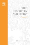 Scolnick E.  Drug Discovery and Design (Advances in Protein Chemistry, Vol 56) (Advances in Protein Chemistry)