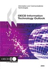 0  OECD Information Technology Outlook