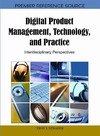 Strader T.  Digital Product Management, Technology and Practice: Interdisciplinary Perspectives