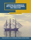 Cornejo V.H.C.  Libertad de Comercio en las Constituciones del Siglo XIX