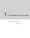 Patterson D., Hennessy J.  Computer Architecture. A Quantitative Approach