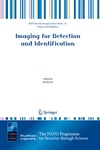 Byrnes j.  Imaging for Detection and Identification (NATO Science for Peace and Security Series B: Physics and Biophysics)