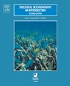 Parsons T., Lalli C.  Biological Oceanography : An Introduction
