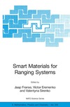 Franse J., Eremenko V., Sirenko V.  Smart Materials for Ranging Systems (NATO Science Series II: Mathematics, Physics and Chemistry)