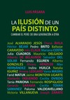 P&#225;sara L.  La ilusi&#243;n de un pa&#237;s distinto: cambiar el Per&#250;: de una generaci&#243;n a otra