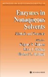Vulfson E., Halling P., Holland H.  Enzymes in Nonaqueous Solvents: Methods and Protocols