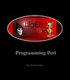 Christiansen T., Wall L.  Programming Perl