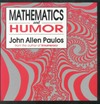 Paulos J.A.  Mathematics and Humor: A Study of the Logic of Humor