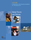 0  Information and Communications for Development 2006: Global Trends and Policies (World Information & Communication for Development Report)