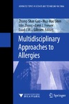 Gao Z., Zheng M., Shen H.  Multidisciplinary Approaches to Allergies