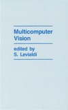 Levialdi S.  Multicomputer Vision