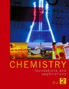 Lagowski J.J.  Chemistry. Foundations and Applications. D-J