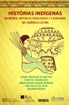 de Mattos I.M.  Hist&#243;rias ind&#237;genas: mem&#243;ria, interculturalidade e cidadania na Am&#233;rica Latina