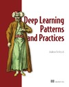 ANDREW FERLITSCH  Deep Learning Patterns and Practices