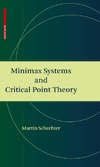 Schechter M.  Minimax Systems and Critical Point Theory