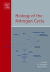 Bothe H., Ferguson S., Newton W.  Biology of the Nitrogen Cycle