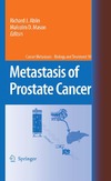 Ablin R., Mason M.  Metastasis of Prostate Cancer
