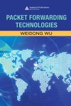 Wu W.  Packet Forwarding Technologies