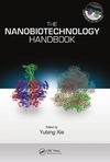 Xie Y.  The nanobiotechnology handbook