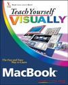 Miser B. — Teach Yourself VISUALLY MacBook