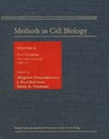 Darzynkiewicz Z., Robinson J., Crissman H.  Flow Cytometry