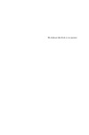 Bunke H., Dickinson P., Kraetzl M.  A Graph-Theoretic Approach to Enterprise Network Dynamics (Progress in Computer Science and Applied Logic)