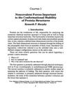 Shirley B.  Protein Stability and Folding: Theory and Practice. Volume 40.