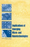0  Implications of Emerging Micro and Nanotechnology