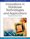 Ferraggine V., Doorn J., Rivero L.  Handbook of Research on Innovations in Database Technologies and Applications: Current and Future Trends