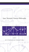 Buchwald J., Cohen I.  Isaac Newton's Natural Philosophy