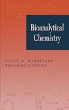 Mikkelsen S., Corton E.  Bioanalytical Chemistry