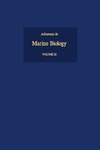 Blaxter J., Russell F.  Advances in Marine Biology, Volume 22