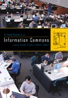 Forrest C., Halbert M.  A Field Guide to the Information Commons