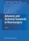 Pickard J., Akalan N., Rocco C.  Advances and Technical Standards in Neurosurgery: Volume 34