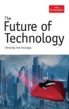 Standage T.  The Future of Technology (Economist)