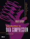 Sayood K.  Introduction to data compression