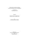 Eells J., Lemaire L.  Selected Topics in Harmonic Maps (Cbms Regional Conference Series in Mathematics)