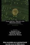 Fox E., Feizabadi S., Moxley J.  Electronic Theses and Dissertations: A Sourcebook for Educators: Students, and Librarians (Books in Library and Information Science)