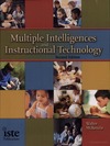 McKenzie W.  Multiple Intelligences and Instructional Technology