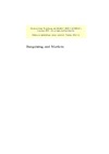 Osborne M., Rubinstein A.  Bargaining and Markets (Economic Theory, Econometrics, and Mathematical Economics )
