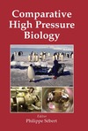 Sebert P.  Comparative High Pressure Biology