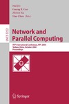 Jin H., Gao G., Xu Z.  Network and parallel computing: IFIP international conference, NPC 2004, Wuhan, China, October 18-20, 2004: proceedings