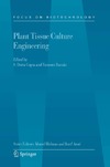 Gupta S., Ibaraki Y. — Plant Tissue Culture Engineering