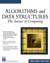 Baldwin D., Hazzan O., Scragg G.  Algorithms and Data Structures: The Science of Computing (Electrical and Computer Engineering Series)