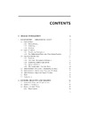 Forsyth D., Ponce J. — Computer Vision: A Modern Approach