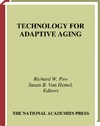 Pew R., Hemel S.  Technology for Adaptive Aging