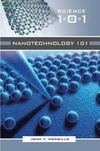 Mongillo J.  Nanotechnology 101 (Science 101)