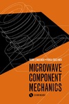 Eskelinen H., Eskelinen P.  Microwave Component Mechanics
